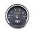 Russell 650350 Pressure Gauge, 0-15 psi, Mechanical, Analog, 1-1/2 in. Diameter, 1/8 in. NPT Port, Black Face, Each