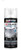 Dupli-Color/Krylon 1KCP Paint, 1K Clear, Gloss Pearl Clear, 12 oz Aerosol, Each