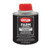 Dupli-Color/Krylon 2046 Urethane Activator, Farm and Implement, Catalyst Acrylic Hardener, 8 oz Can, Each