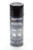 Dupli-Color/Krylon DA1600 Paint, Dupli-Color, Acrylic Enamel, Gloss Black, 12 oz Aerosol, Each