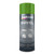 Dupli-Color/Krylon DA1630 Paint, Dupli-Color, Acrylic Enamel, Gloss Leaf Green, 12 oz Aerosol, Each