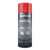 Dupli-Color/Krylon DA1640 Paint, Dupli-Color, Acrylic Enamel, Gloss Cherry Red, 12 oz Aerosol, Each