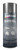 Dupli-Color/Krylon DA1684 Paint, Dupli-Color, Acrylic Enamel, Gloss Chrome, 12 oz Aerosol, Each