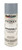 Dupli-Color/Krylon DAP1688 Paint, Dupli-Color, Primer Surfacer, Light Gray, 12 oz Aerosol, Each