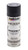 Dupli-Color/Krylon DAP1692 Paint, Dupli-Color, Primer Surfacer, Flat Gray, 12 oz Aerosol, Each