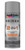 Dupli-Color/Krylon DAP1700 Paint, Primer Series 2-IN-1, Filler / Primer, Flat Gray, 12 oz Aerosol, Each
