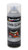 Dupli-Color/Krylon DE1636 Paint, Dupli-Color, Engine, High Temperature, Enamel, Gloss Clear, 12 oz Aerosol, Each