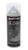 Dupli-Color/Krylon HWP103 Paint, Dupli-Color High Performance, Wheel Coating, Acrylic Enamel, Gloss Clear, 12 oz Aerosol, Each