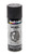Dupli-Color/Krylon HWP104 Paint, Dupli-Color High Performance, Wheel Coating, Acrylic Enamel, Satin Black, 12 oz Aerosol, Each