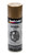 Dupli-Color/Krylon HWP105 Paint, Dupli-Color High Performance, Wheel Coating, Acrylic Enamel, Gloss Bronze, 12 oz Aerosol, Each