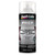 Dupli-Color/Krylon PS200 Multi-Purpose Cleaner, Prep, Foaming, 11 oz Aerosol, Each