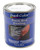 Dupli-Color/Krylon TRQ254 Bedliner, Truck Bed Coating, Rubberized, Black, 1 qt Can, Each