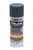 Dupli-Color/Krylon TSP102 Paint, Dupli-Color, Spatter, Lacquer, Black / Aqua, 11 oz Aerosol, Each