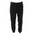 Simpson Safety 4802353 Driving Pants, 6G, SFI 3.2A/20, Multi-Layer, Nomex, Black, Large, Each