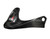 Stilo YA0862 Peak Visor, Carbon Fiber, Stilo ST5 Helmets, Each