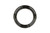 Turbosmart USA TS-0503-3001 Blow-Off Valve Flange, 60 mm Diameter, Inlet, Weld-On, Aluminum, Natural, Turbosmart WG60, Each