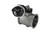 Turbosmart USA TS-0567-1242 Wastegate, StraightGate76, 7 psi, 76 mm Diameter, Gaskets / Hardware, Black, Universal, Each