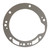 TCI 523038 Automatic Transmission Pump Gasket, 0.045 in. Thick, Composite, Ford C4, Each