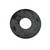 Trend Performance Products 84067 Valve Spring Shim, 0.030 in. Thick, 1.510 in. OD, 0.5701 in. ID, Steel, Each