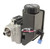 Tuff-Stuff 7890 Power Steering Pump, Type II, 3 gpm, 1200 psi, Aluminum, Natural, Universal, Each