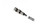 Transgo RFE-TCCREG-OS Transmission Repair Kit, Converter Regulator Valve Kit, Oversized, Mopar RFE, Kit