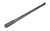 Ti22 Performance TIP4750 Drive Shaft, Hollow, 29 in. Long, 16/10 Spline, Steel, Natural, Sprint Car, Each