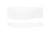 Ultra Shield 1231 Helmet Shield Tear Off, 2 mm Thick, 12 in. Center to Center, Plastic, Clear, Stilo Helmets, Set of 200