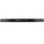 Wehrs Machine WM341-14 Body Brace, Bolt-On, 14 in. L x 1 in. W, 1/4 in. Holes, Steel, Natural, Each