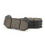 Wilwood 150-22-6712K Brake Pads, High Performance, BP-22 Compound, High Friction, Ultra Low Noise / Dust, 0.49 in Thick, 6712, Ceramic, DynaPro6 Calipers, Set of 4-1