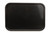 Walker Engineering 3000853 Sprint Car Air Box Base, 19.063 in. x 13.875 in. Rectangle, Carbon Fiber, Natural, Walker Air Box, Each