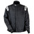 Zamp R11J0003M Driving Jacket, ZR-31, SFI 3.2A/5, Triple Layer, Aramid, Black, Medium, Each