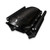 TSP 81633 GM LS Gen IV Rectangle Port Low-Rise Intake Manifold, Carbon Fiber, Black, Each