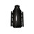 TSP 81634 GM LS Gen IV Rectangle Port Hi-Rise Intake Manifold, Carbon Fiber, Black, Each-2