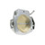 TSP 81012 Velocity 102mm Billet Aluminum LS Throttle Body, 4-Bolt-3