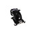 TSP 81141BK Intake Elbow, Holley 4150 Flange, 105MM Throttle Body, Cast Aluminum, Black-1