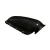 TSP 81601 GM LS/LT Carbon Fiber Intake Manifold Plenum, No Logo, Lo-Ram and Hi-Ram Holley Intakes, Each