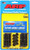 ARP 202-6005 Connecting Rod Bolt Kit, High Performance, 11/32 in. Bolt, 8740, Chromoly, Black Oxide, Nissan 4-Cylinder, Set of 8