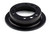 ATI Performance 916600 Harmonic Balancer Shell, Super Damper, Internal Balance, Black, Small Block Chevy, Each