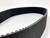 The Blower Shop 8142 Gilmer Drive Belt, 1304 mm Long, 2 in. Wide, 8 mm Pitch, Each
