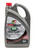 Penngrade Motor Oil BPO71700 Motor Oil, PennGrade 1, High Zinc, 0W20, Synthetic, 5 qt Jug, Each