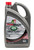 Penngrade Motor Oil BPO71730 Motor Oil, PennGrade 1, High Zinc, 5W40, Synthetic, 5 qt Jug, Each