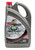 Penngrade Motor Oil BPO71740 Motor Oil, PennGrade 1, High Zinc, 5W50, Synthetic, 5 qt Jug, Each