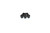 Brian Tooley Racing BTR24835-3 Camshaft Gear Bolt Kit, 8 mm x 1.25 Thread, 25 mm Long, 8 mm 12 Point Head, Steel, Black Oxide, GM LS-Series, Set of 3