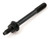 Brian Tooley Racing BTR60273 Main Stud, Hex Head, 10 mm x 2.0/8 mm x 1.25 Thread, Steel, Natural, GM LS-Series, Each
