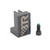 Brian Tooley Racing BTR-VVTHEMITOOL Camshaft Phaser Tool, Bolt Included, Mopar Gen III Hemi, Each