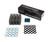 Brian Tooley Racing SK024 Valve Spring KIt 6.4 Hemi