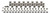 Brian Tooley Racing SK702/0560/BB LS7 Dual Spring Kit, .685in Lift, SK702