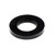Brian Tooley Racing TK/WASHER Rocker Arm Washer, 0.325 in. ID, 0.590 in. OD, 0.060 in. Thick, Steel, Natural, Brian Tooley Racing Rocker Arms, Each