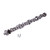 Comp Cams 31-494-9 Camshaft, Xtreme Energy, Hydraulic Roller, Lift 0.514/0.509 in, Duration 278/284, 110 LSA, 2000/6000 RPM, Small Block Ford, Each