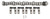 Comp Cams CL31-494-9 Camshaft/Lifters, Xtreme Energy, Hydraulic Roller, Lift 0.514/0.509 in, Duration 276/284, 110 LSA, 2000/6000 RPM, Small Block Ford, Kit